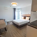 - 3*