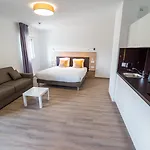 - 3*