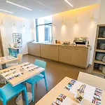Aparthotel - Choisy-le-Roi