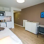 - 3*