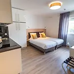 - 3*