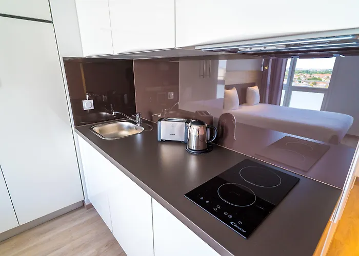 - 舒瓦西勒鲁瓦